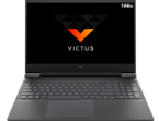 Лаптопи HP Victus 16-d1000nu