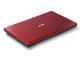 Лаптопи Acer Aspire 5552