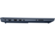 Лаптопи HP Victus 16-d1004nu