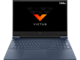Лаптопи HP Victus 16-d1004nu