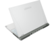 Лаптопи Lenovo Legion 5 Pro 16" Gen 7