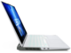 Лаптопи Lenovo Legion 5 Pro 16" Gen 7