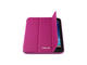 Калъфи за таблети ASUS MeMO Pad 8 TriCover, в розово