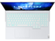 Лаптопи Lenovo Legion 5 Pro 16" Gen 7