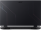 Лаптопи Acer Nitro 5 (AN517-42)