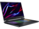 Лаптопи Acer Nitro 5 (AN517-42)