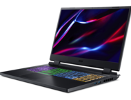 Лаптопи Acer Nitro 5 (AN517-42)