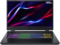 Лаптопи Acer Nitro 5 (AN517-42)