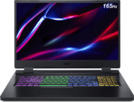 Лаптопи Acer Nitro 5 (AN517-42)