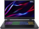 Лаптопи Acer Nitro 5 (AN517-42)