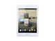 Таблети Acer Iconia A1-830 16GB, бял цвят