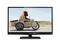 Телевизори Philips 20PHH4109