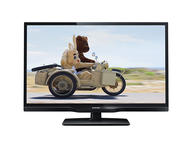 Телевизори Philips 20PHH4109