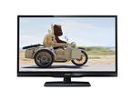 Телевизори Philips 20PHH4109