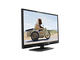 Телевизори Philips 20PHH4109
