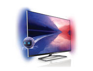 Телевизори Philips 42PFL6188S