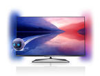 Телевизори Philips 42PFL6188S