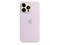 Калъфи Apple iPhone 14 Pro Max Silicone Case with MagSafe - Lilac
