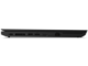 Лаптопи Lenovo ThinkPad L14