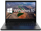 Лаптопи Lenovo ThinkPad L14