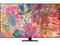Телевизори Samsung 55Q80B