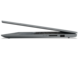 Лаптопи Lenovo IdeaPad 1 15"
