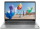 Лаптопи Lenovo IdeaPad 1 15"