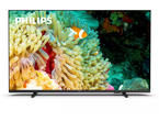 Телевизори Philips 43PUS7607