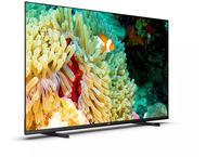 Телевизори Philips 43PUS7607