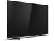 Телевизори Philips 43PUS7607