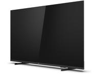 Телевизори Philips 50PUS7607