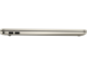Лаптопи HP 15s-fq5015nu