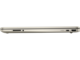 Лаптопи HP 15s-fq5015nu