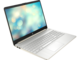 Лаптопи HP 15s-fq5015nu