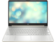 Лаптопи HP 15s-fq5015nu