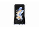 Смартфони Samsung Galaxy Z Flip4 512GB Blue