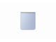 Смартфони Samsung Galaxy Z Flip4 512GB Blue
