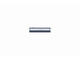 Смартфони Samsung Galaxy Z Flip4 512GB Blue