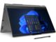 Лаптопи Lenovo ThinkBook 14s Yoga Gen 2