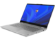 Лаптопи Lenovo ThinkBook 14s Yoga Gen 2