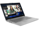 Лаптопи Lenovo ThinkBook 14s Yoga Gen 2