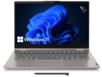 Лаптопи Lenovo ThinkBook 14s Yoga Gen 2