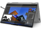Лаптопи Lenovo ThinkBook 14s Yoga Gen 2