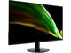 Монитори Acer SB241YAbi 