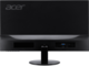 Монитори Acer SB241YAbi 