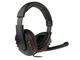Слушалки Геймърски слушалки Genesis HX55