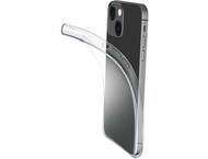 Калъфи Cellular line Fine за iPhone 14