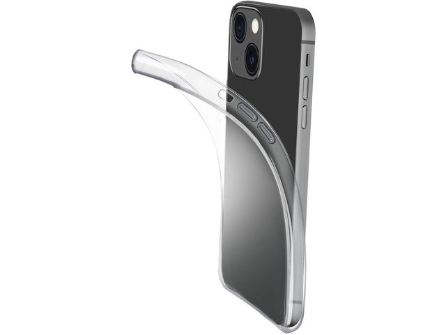 Калъфи Cellular line Fine за iPhone 14