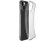 Калъфи Cellular line Fine за iPhone 14