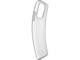 Калъфи Cellular line Clear Strong за iPhone 14